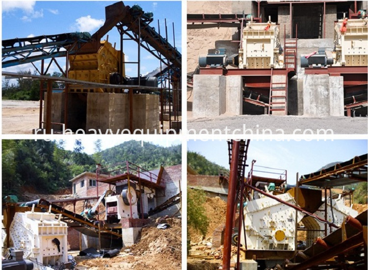 Sand Vibrating Screen Sand Vibrating Screen